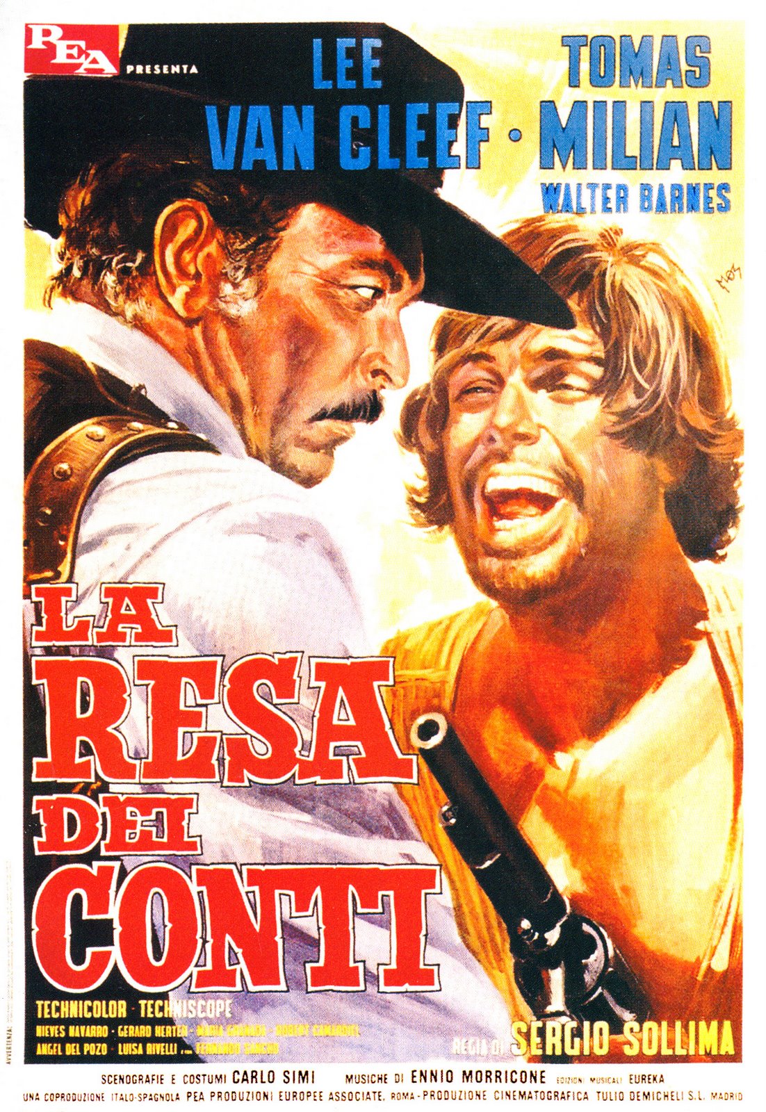 [1966_Resa+dei+Conti_01.jpg]