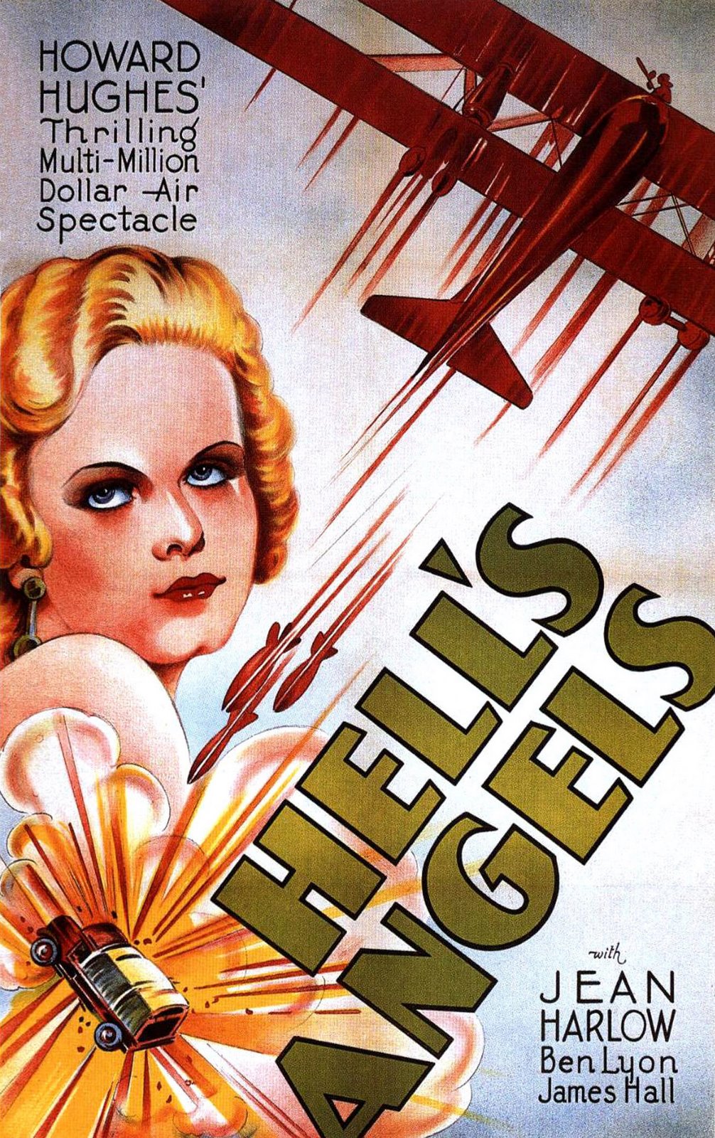 [1930_Hell]