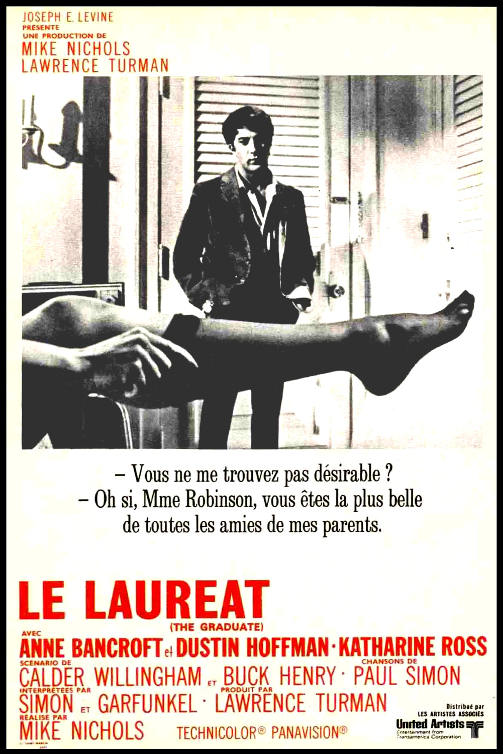 [1967_Graduate_04.jpg]