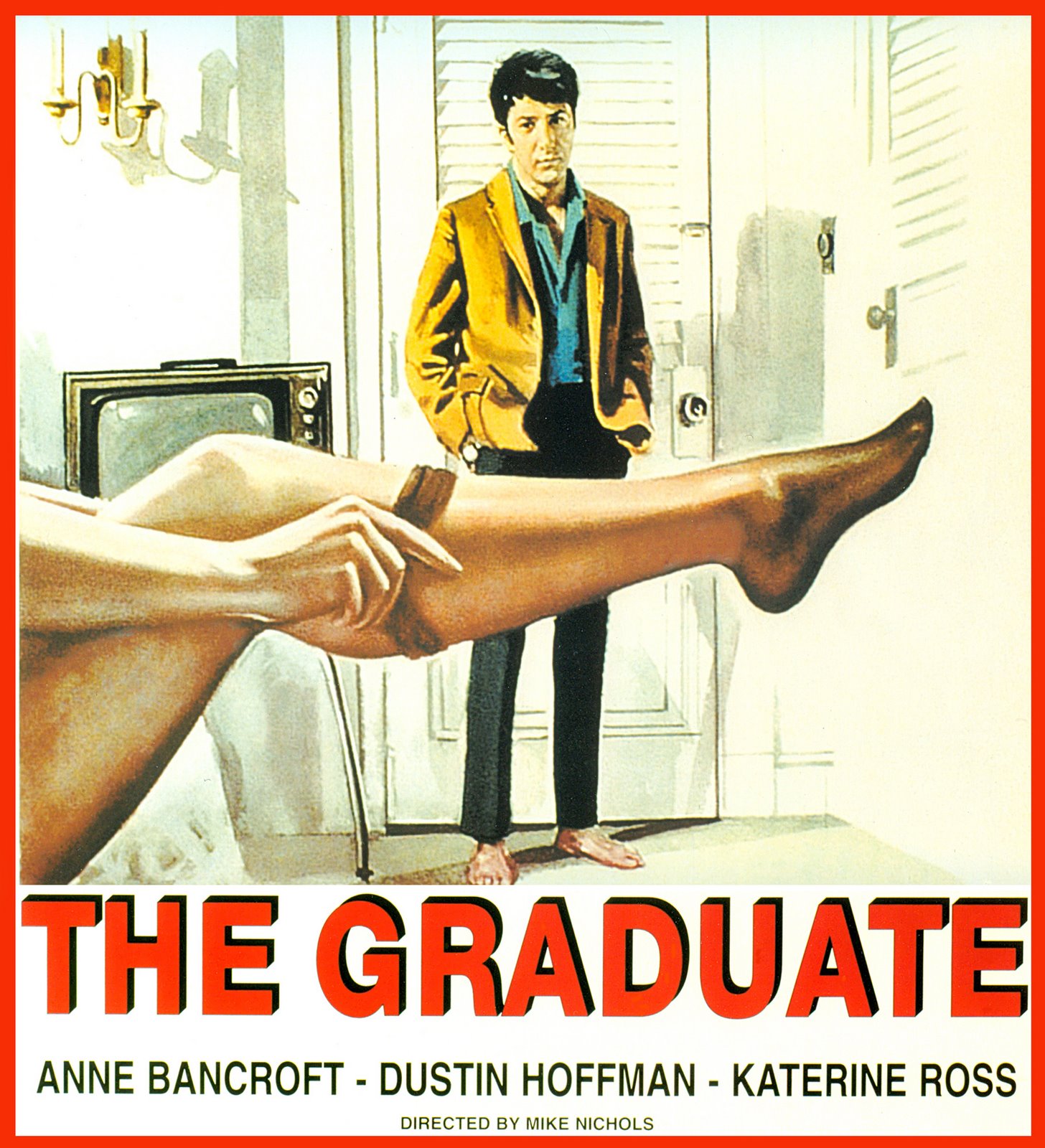 [1967_Graduate_01.jpg]