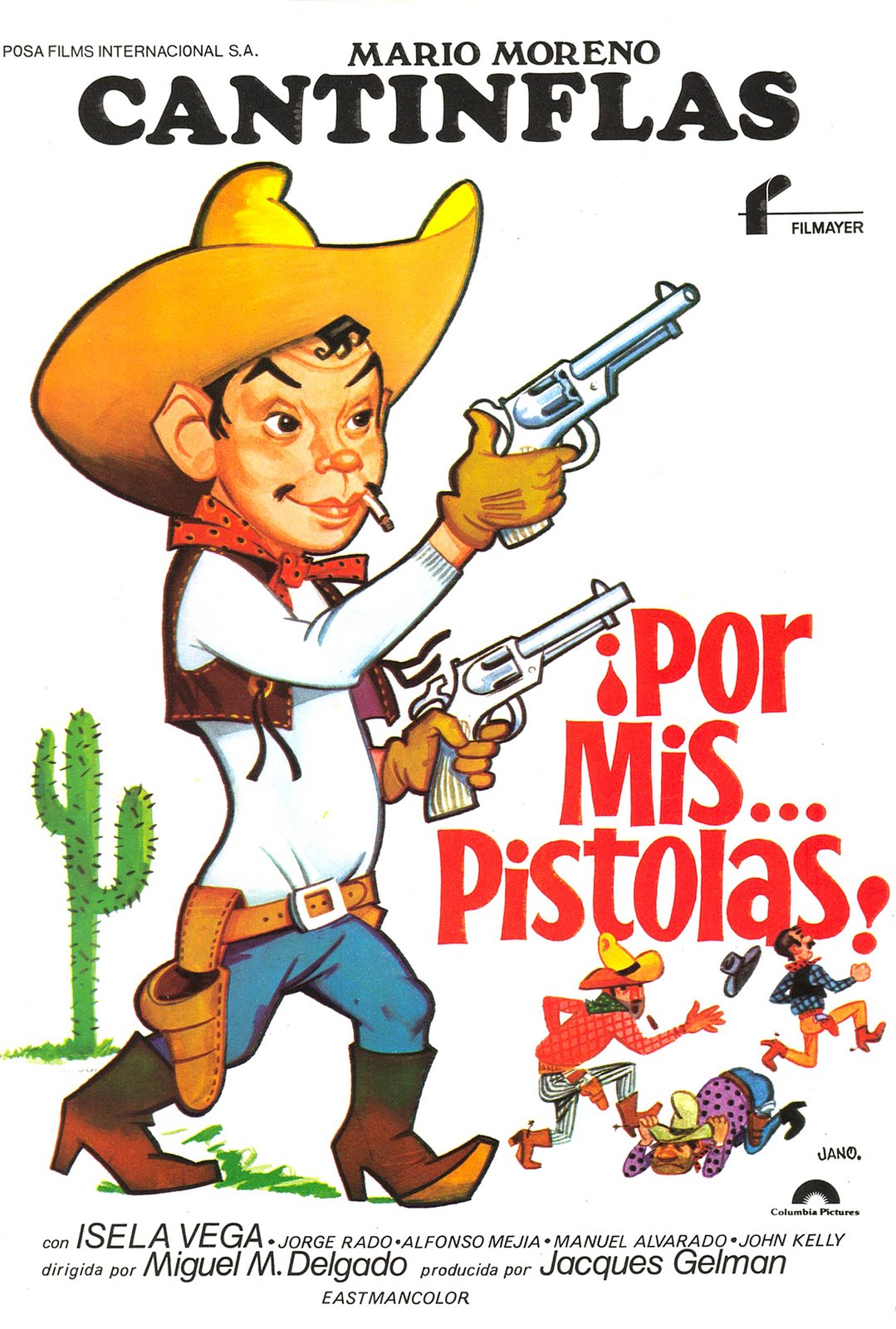 [1968_Por+Mis+Pistolas_02.jpg]
