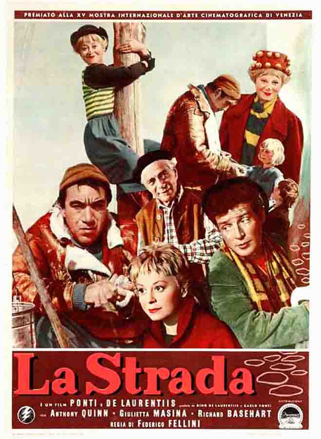 [1954_Strada_11.jpg]