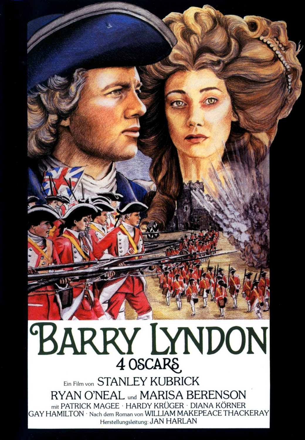 filme stream seiten barry lyndon movie posters barry lyndon 1975 filme stream seiten barry lyndon movie posters barry lyndon 1975