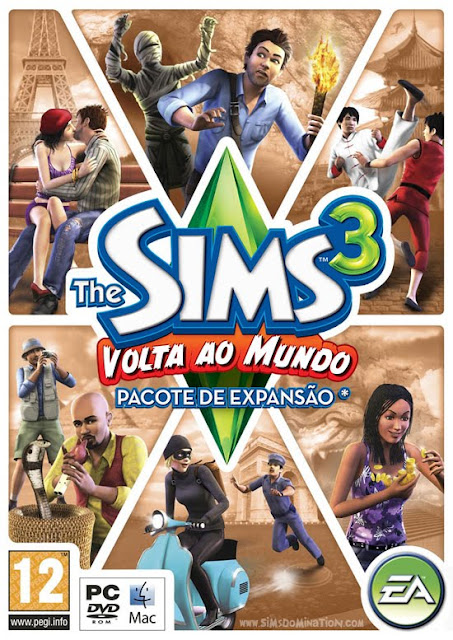 the sims 3 expansµes download completo gratis em portugues para pc the sims 3 expansµes download completo gratis em portugues para pc