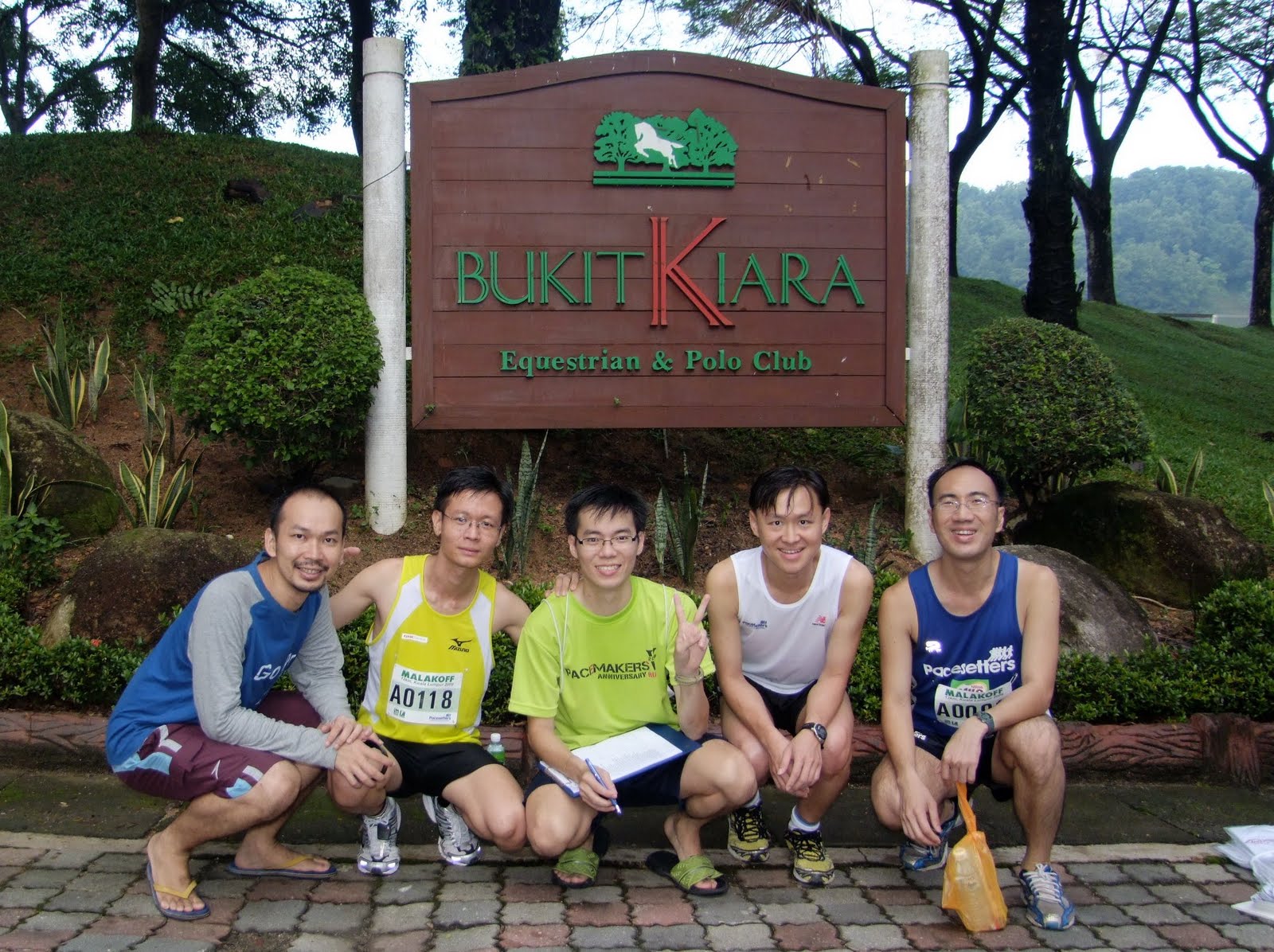 [DSCF2981.JPG]