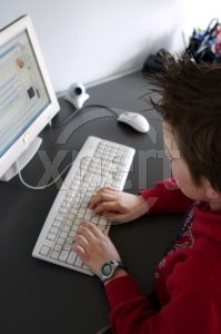 [boycomputer.jpg]