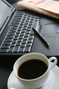 [computercoffee.jpg]