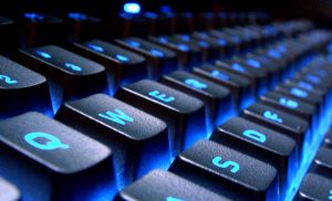 [keyboard.jpg]