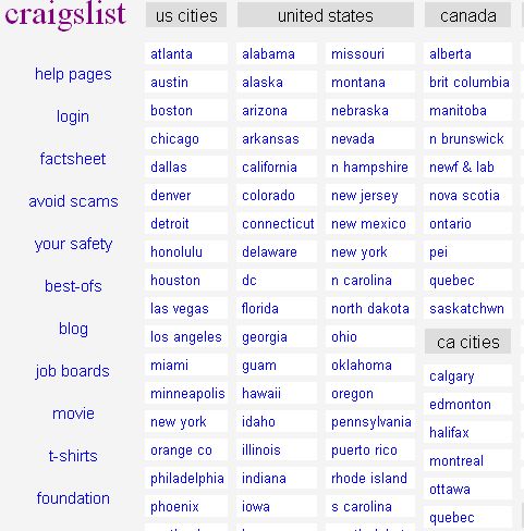 [craigslist1.jpg]