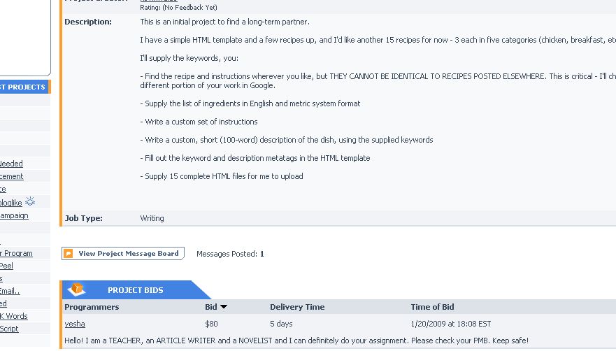 [scriptlance3.jpg]