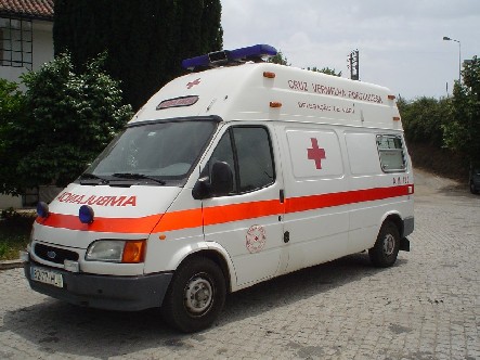 [AM180USVISEU.jpg]