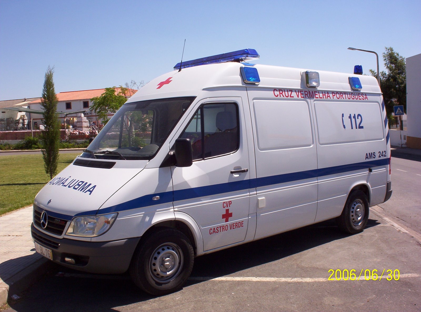[am242.1.JPG]