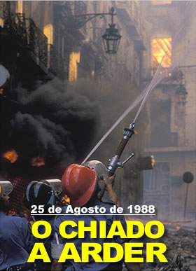 [CHIADO.jpg]