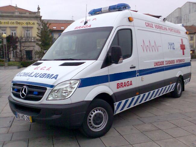 [simulacro+braga03.jpg]