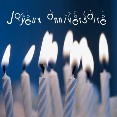 anniversaire2.jpg