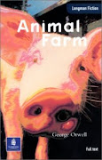 4th Year Literature: Animal Farm- Chapters 1-3/ Short stories ... 4th Year Literature: Animal Farm- Chapters 1-3/ Short stories ...