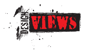 Design Views
