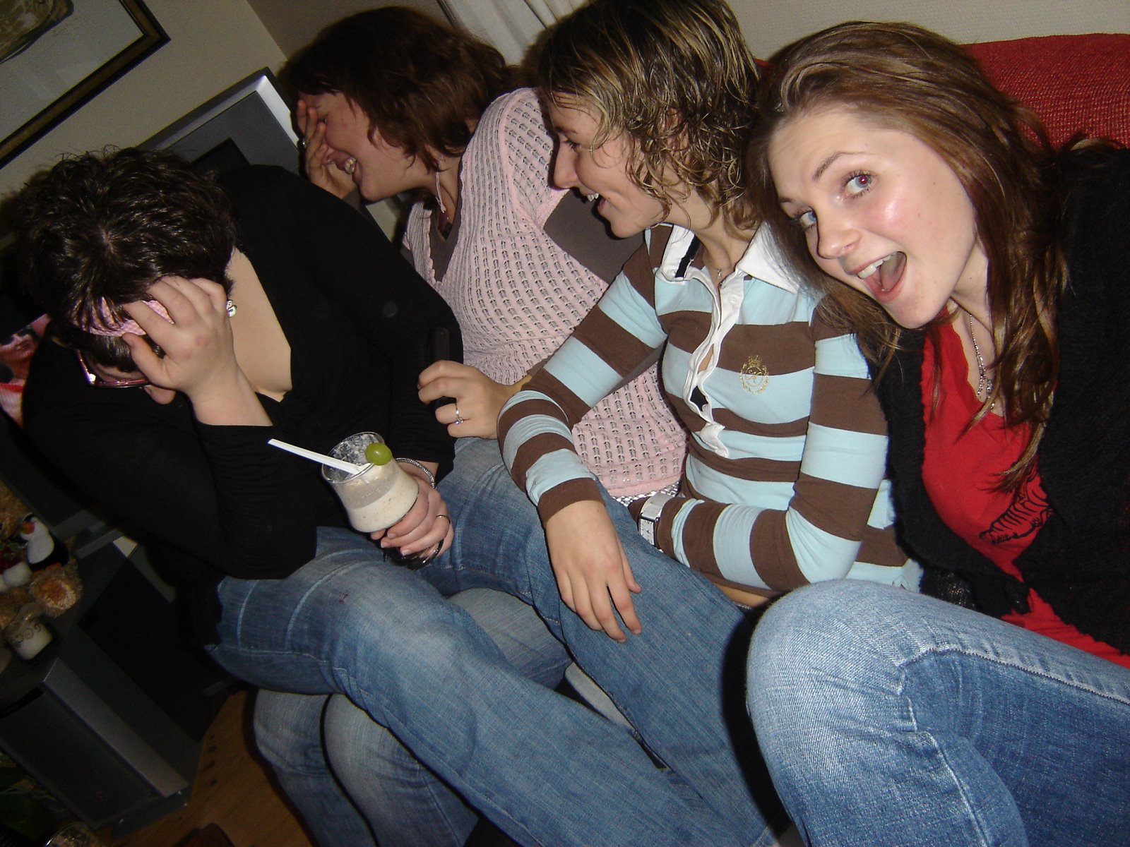 [DSC02440.JPG]