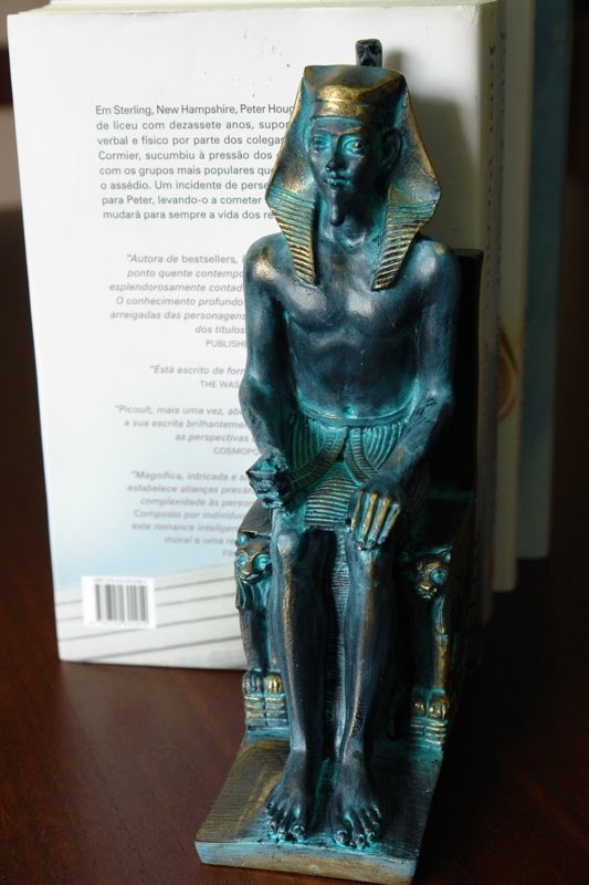 [egipto1c.JPG]