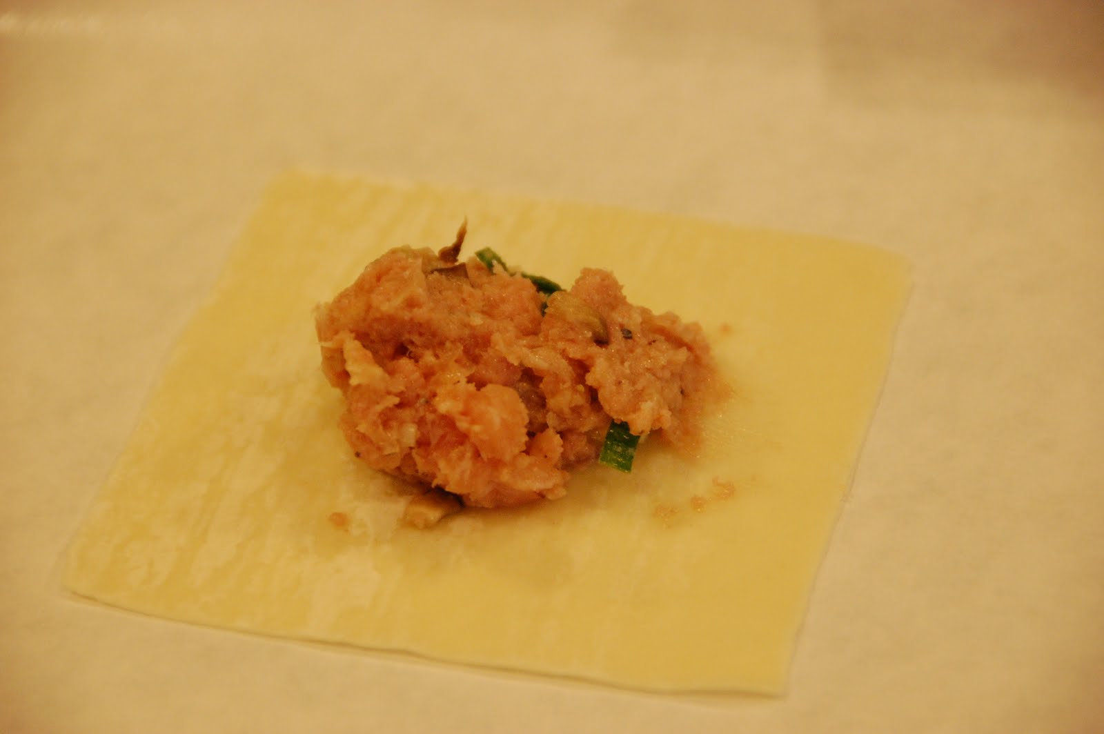 [DSC_0779.JPG]