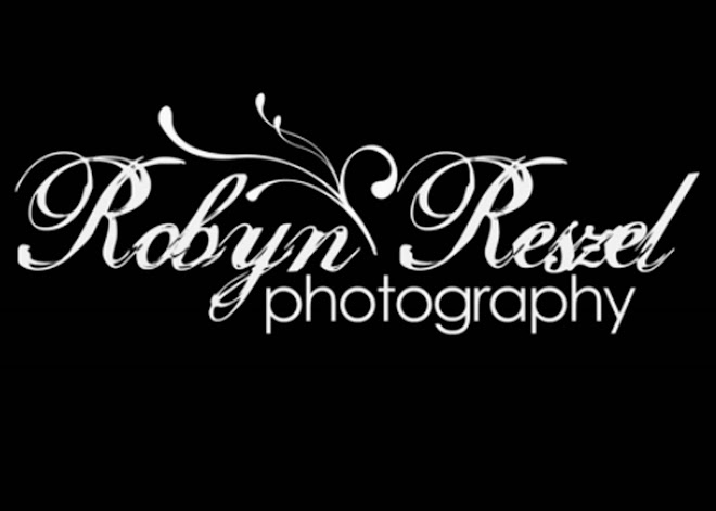 Robyn Reszel Photography