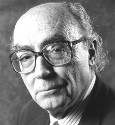 JOSÉ SARAMAGO