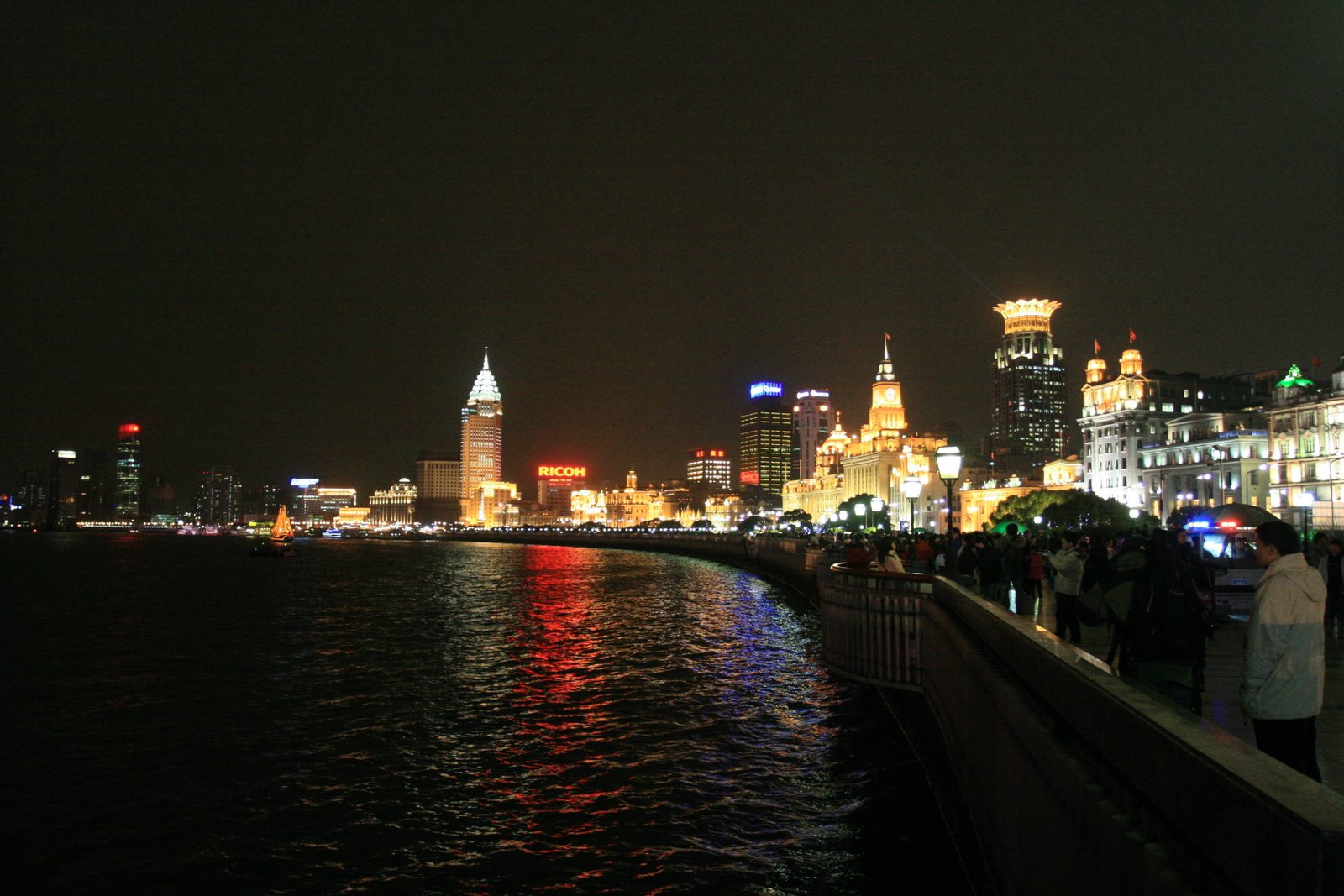 [IMG_0830.JPG]