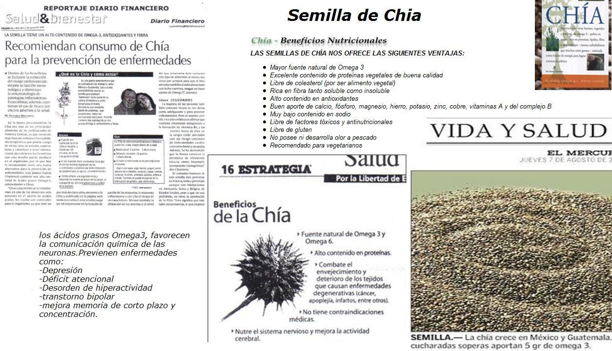 DIARIO FINANCIERO diario financiero: