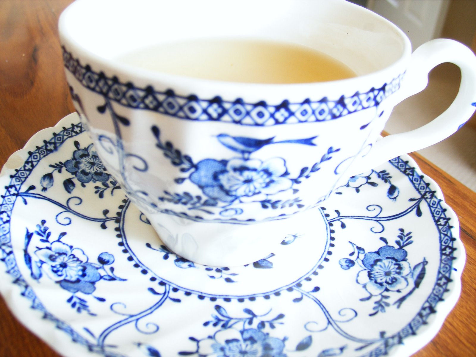 [a+cupa'.JPG]