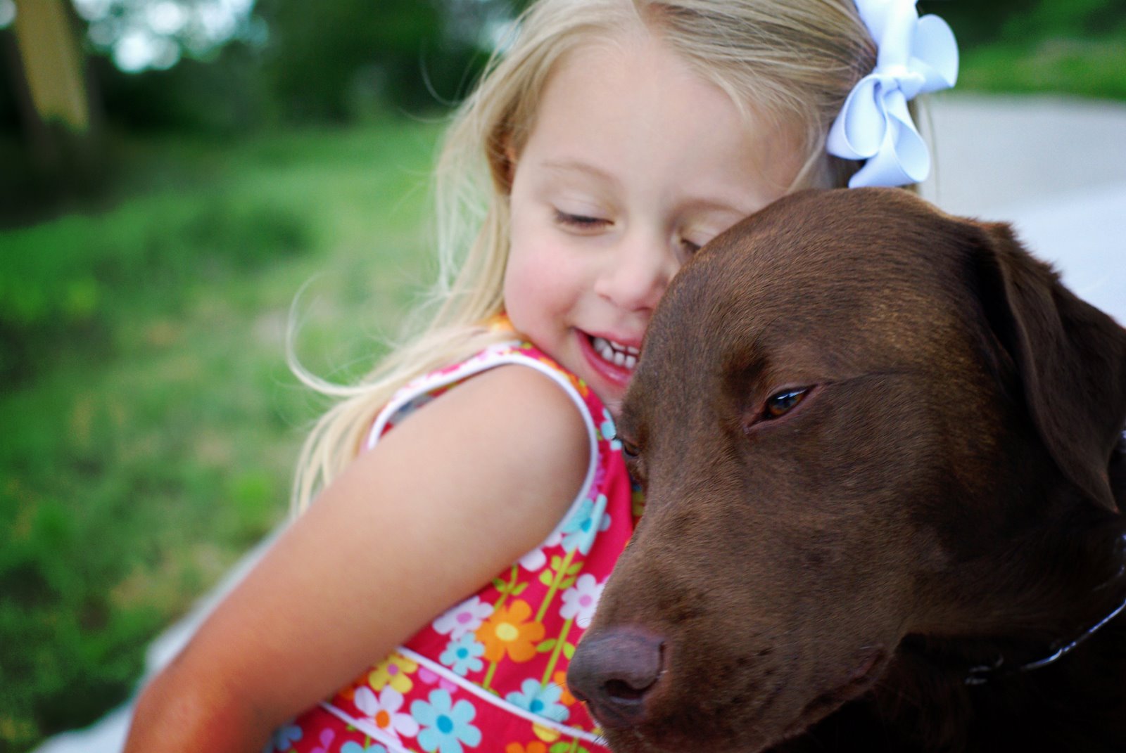 [Copy+of+Nairns5.jpg]