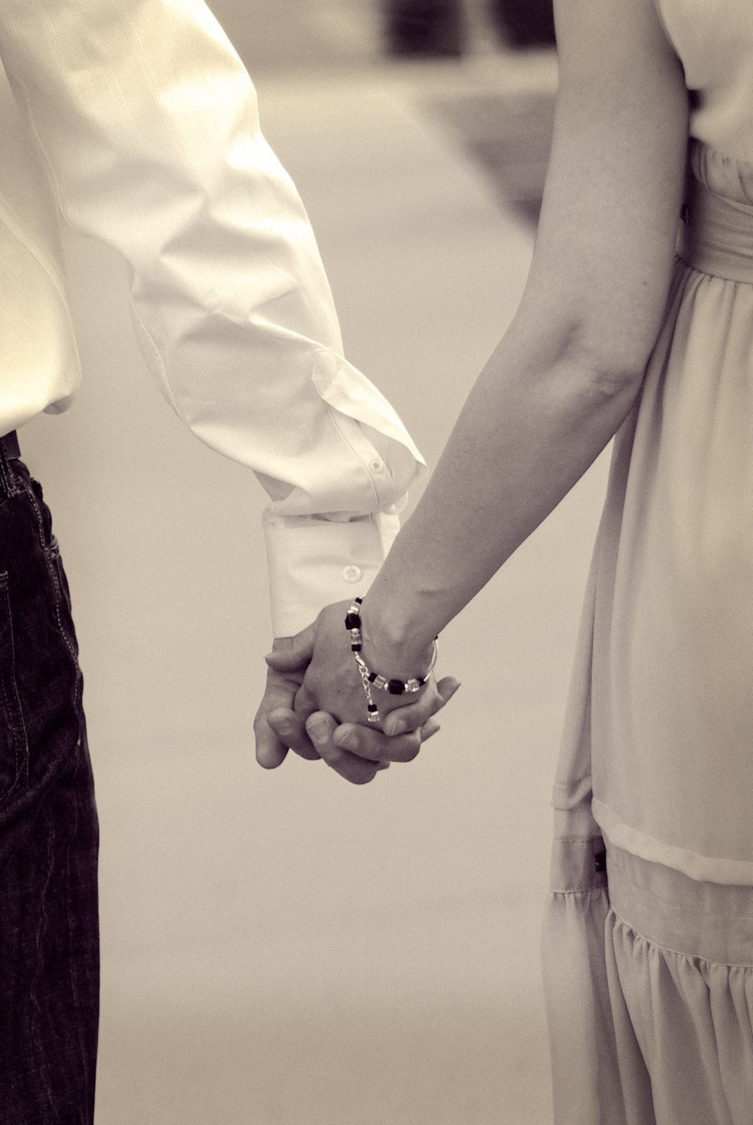 [Dexter32_Vintage.jpg]