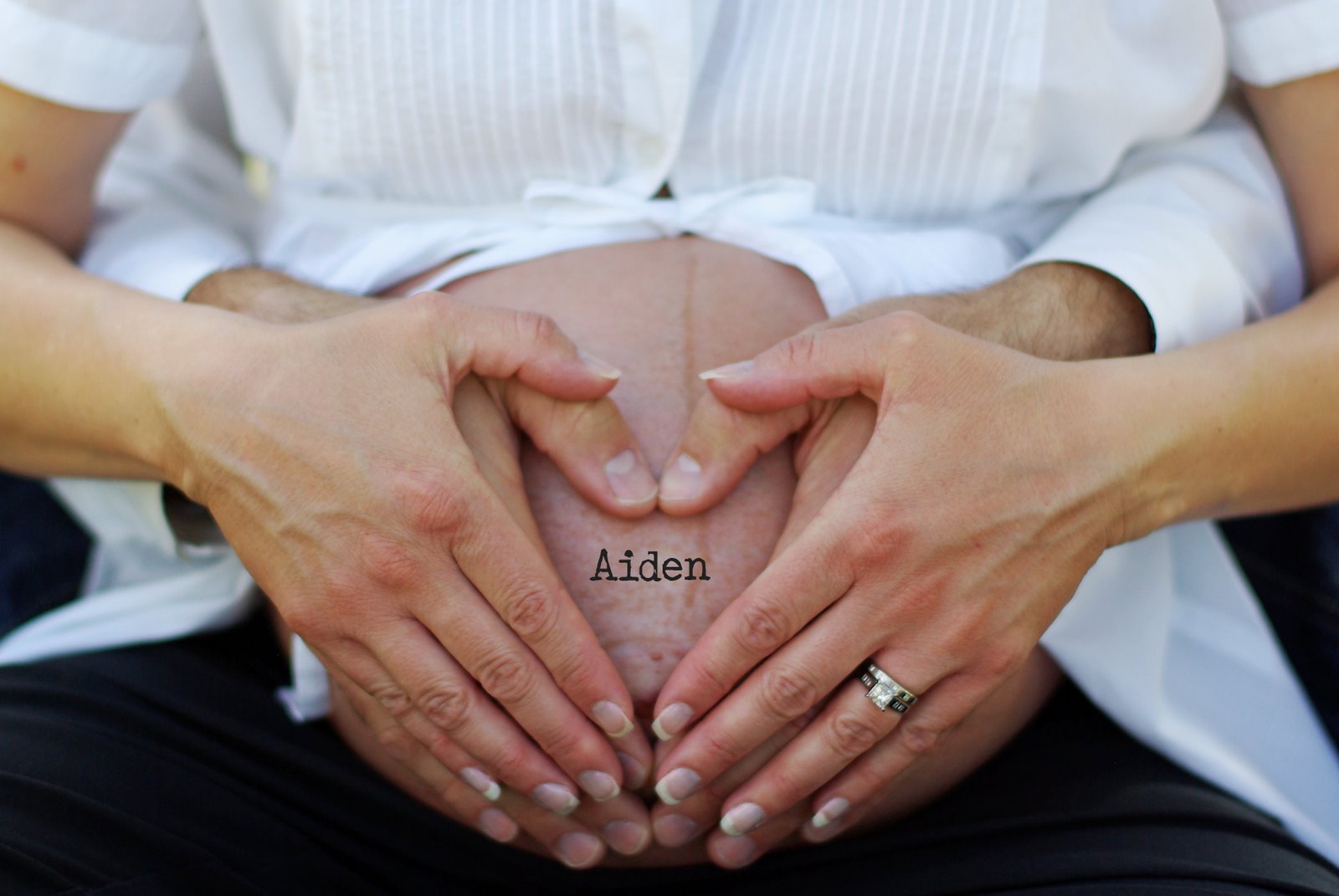 [Dexter10_aiden.jpg]