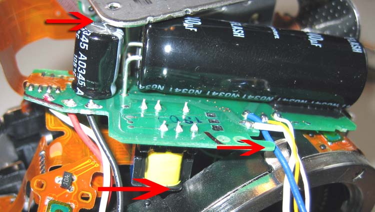 [29_Flas_problems.JPG]