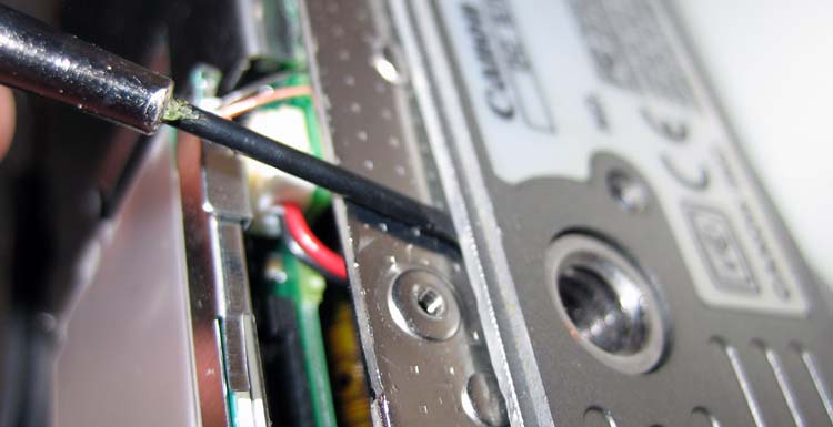 [22_Bending_bottom.JPG]