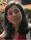 Mi foto
