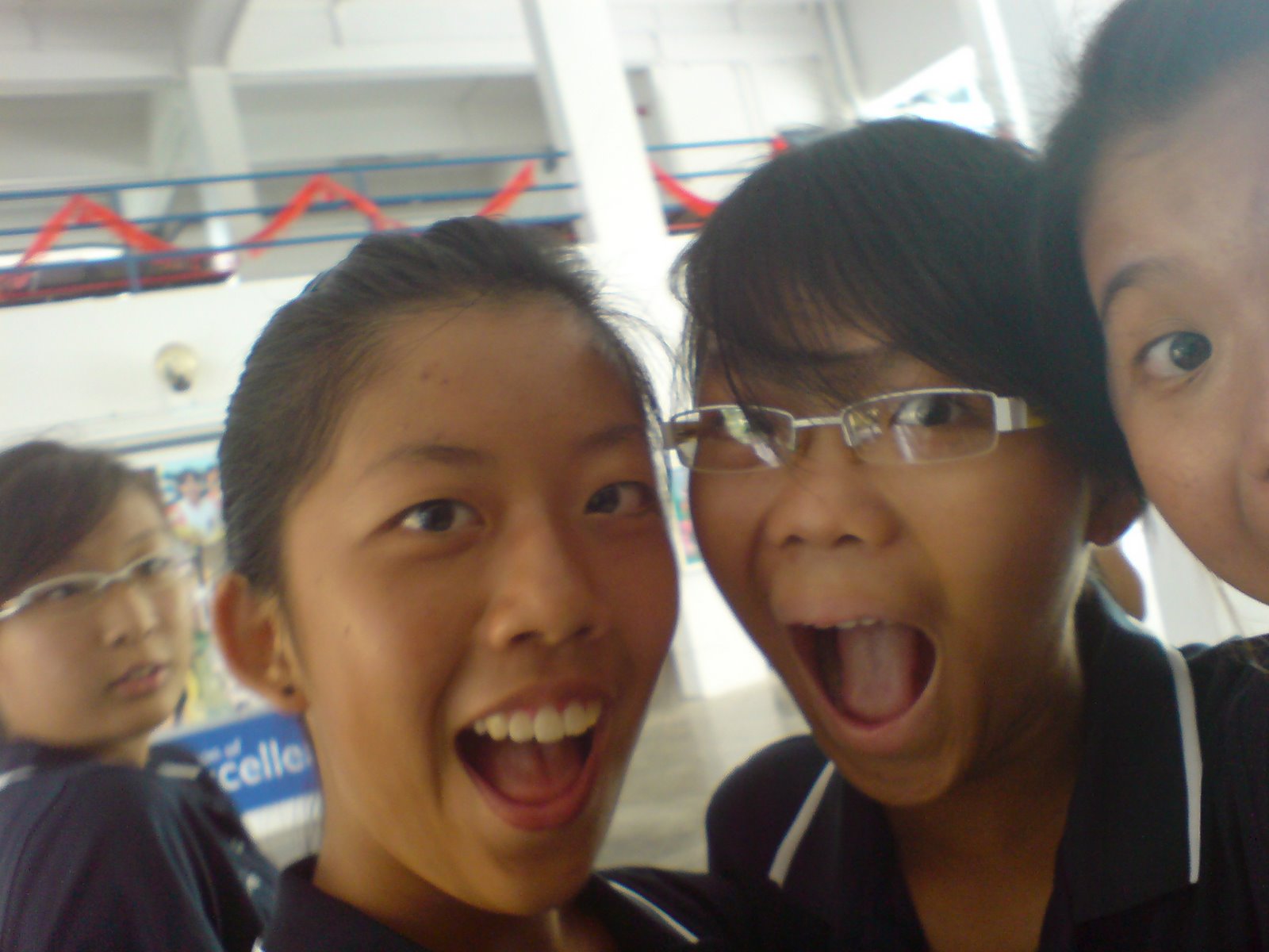 [DSC03846.JPG]