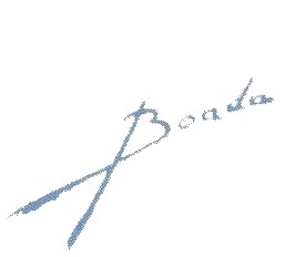 Antonio Cervera BOADA