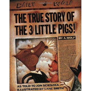 true+story+of+pigs+coer.jpg