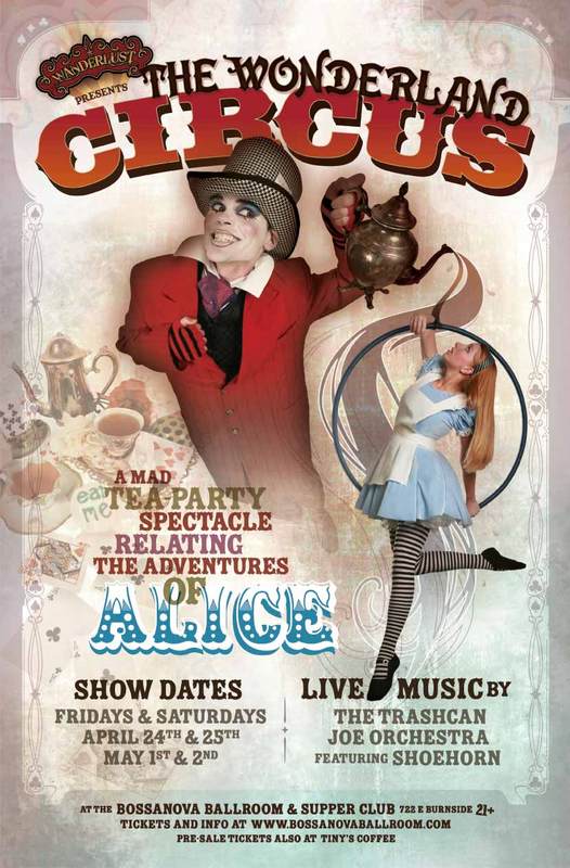 [wonderland-circus.jpg]