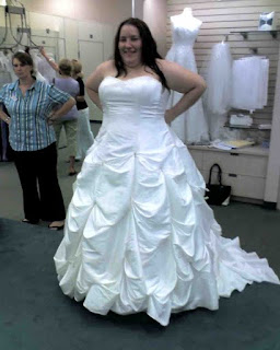 the best wedding gown sexy plus size wedding drees plus size wedding dresses with color