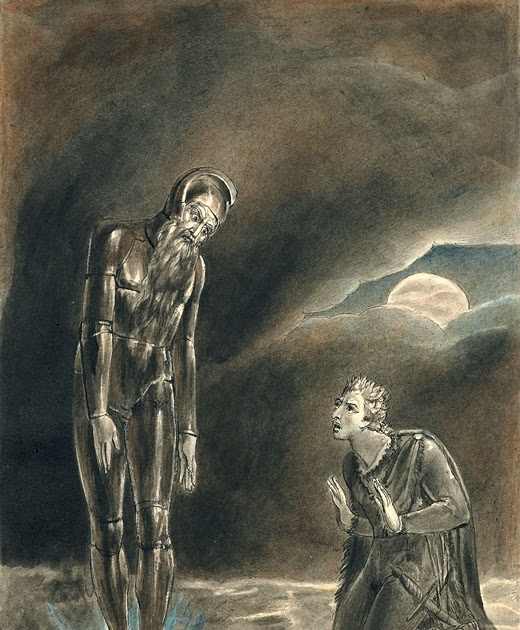 an analysis of the supernatural aspects of william shakespeares plays Historical context of shakespeare's macbeth historical analysis macbeth is a story of a honourable scottish general after examining the various royal themes and succession its only fitting to move on to the other important aspect of macbeth - the supernatural as represented by. an analysis of the supernatural aspects of william shakespeares plays Historical context of shakespeare's macbeth historical analysis macbeth is a story of a honourable scottish general after examining the various royal themes and succession its only fitting to move on to the other important aspect of macbeth - the supernatural as represented by.