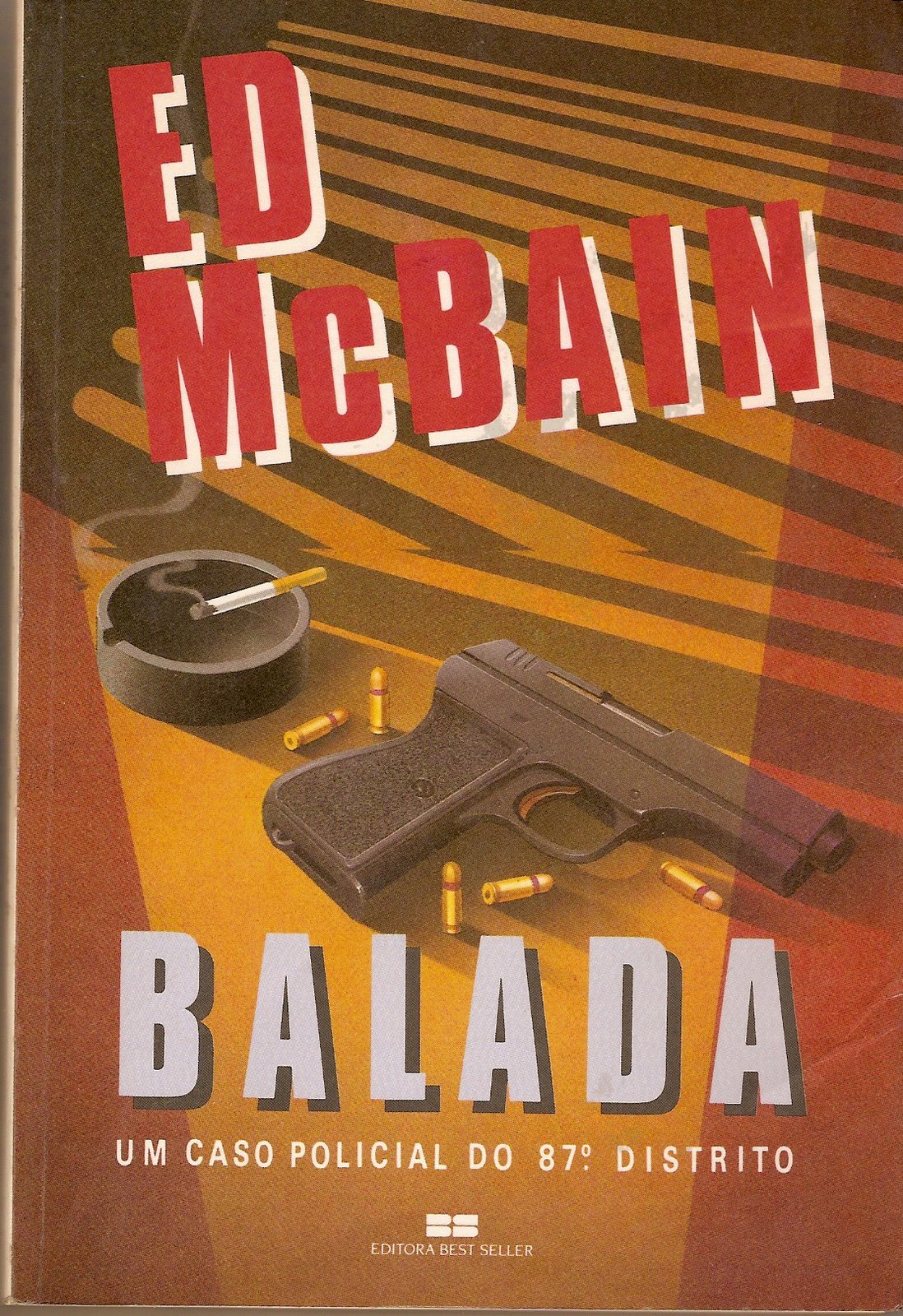 [Ed-Mcbain-Balada.jpg]