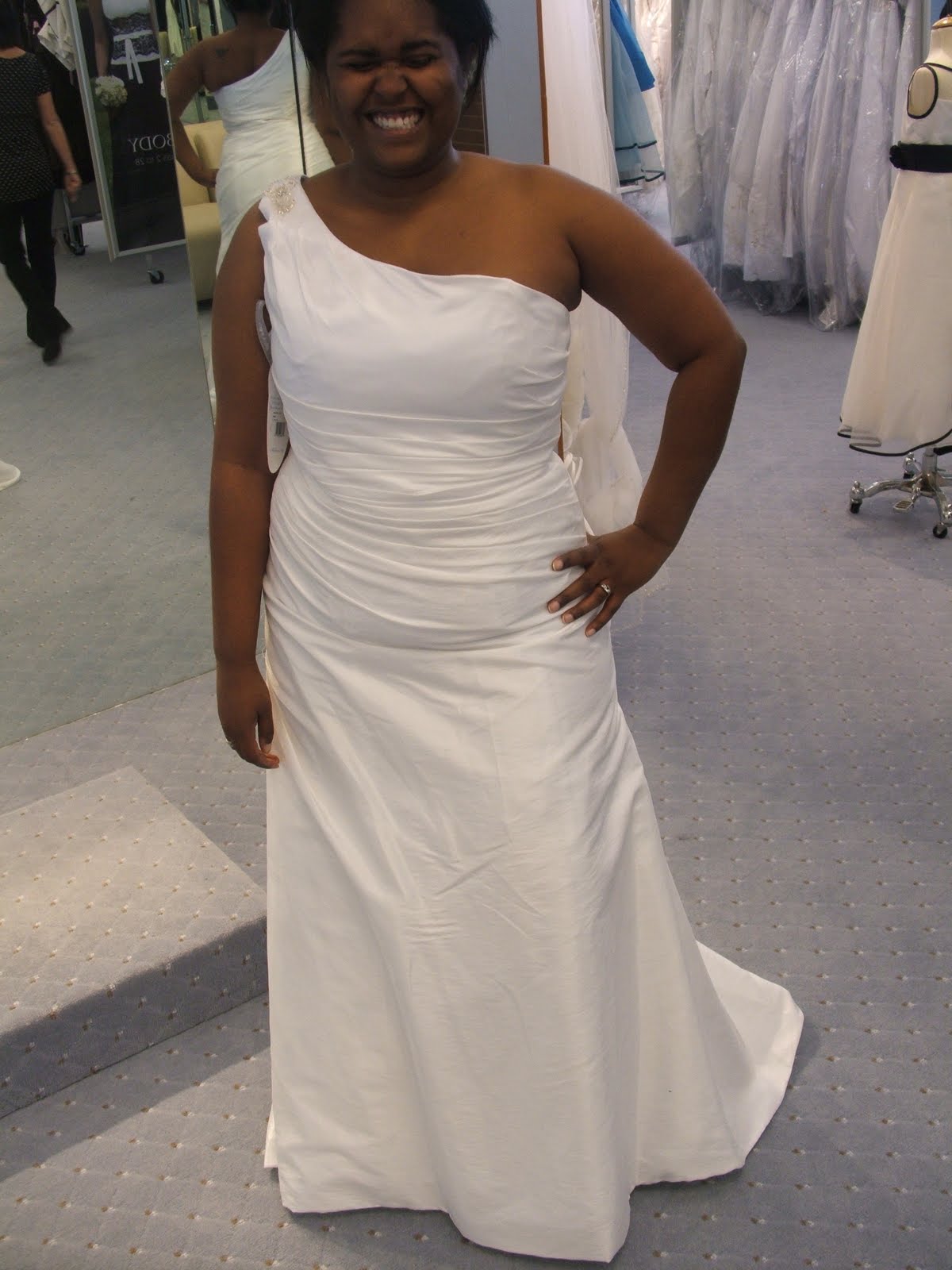 dress2Bshopping2B037