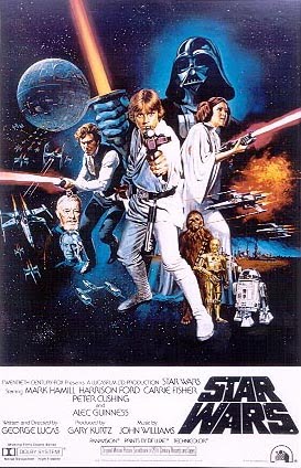 [StarWars+poster.jpg]