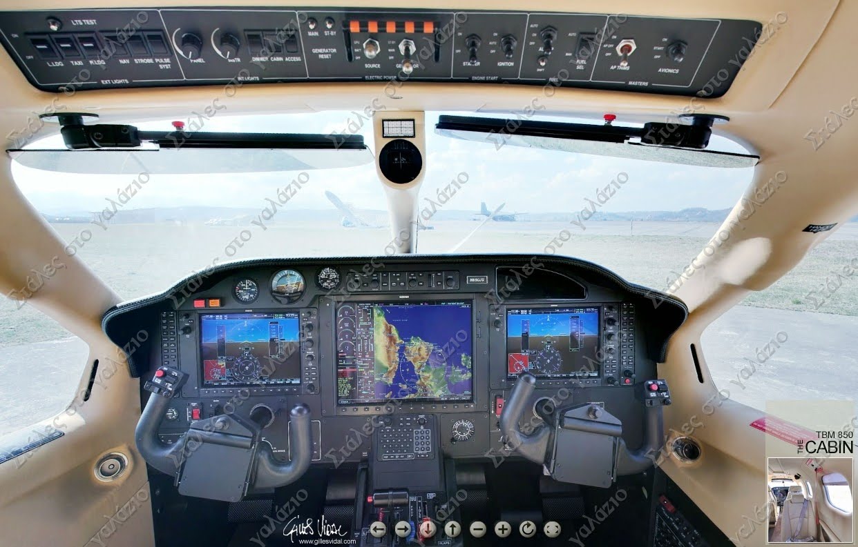 http://2.bp.blogspot.com/_5U5tbSy7GJ8/S9lj6jMgitI/AAAAAAAAJPs/n1fmovSRDRs/s1600/TBM-850.jpg