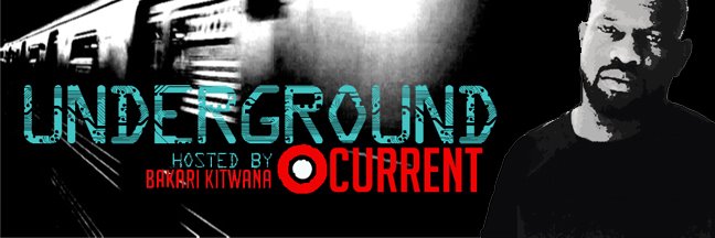 Underground Current