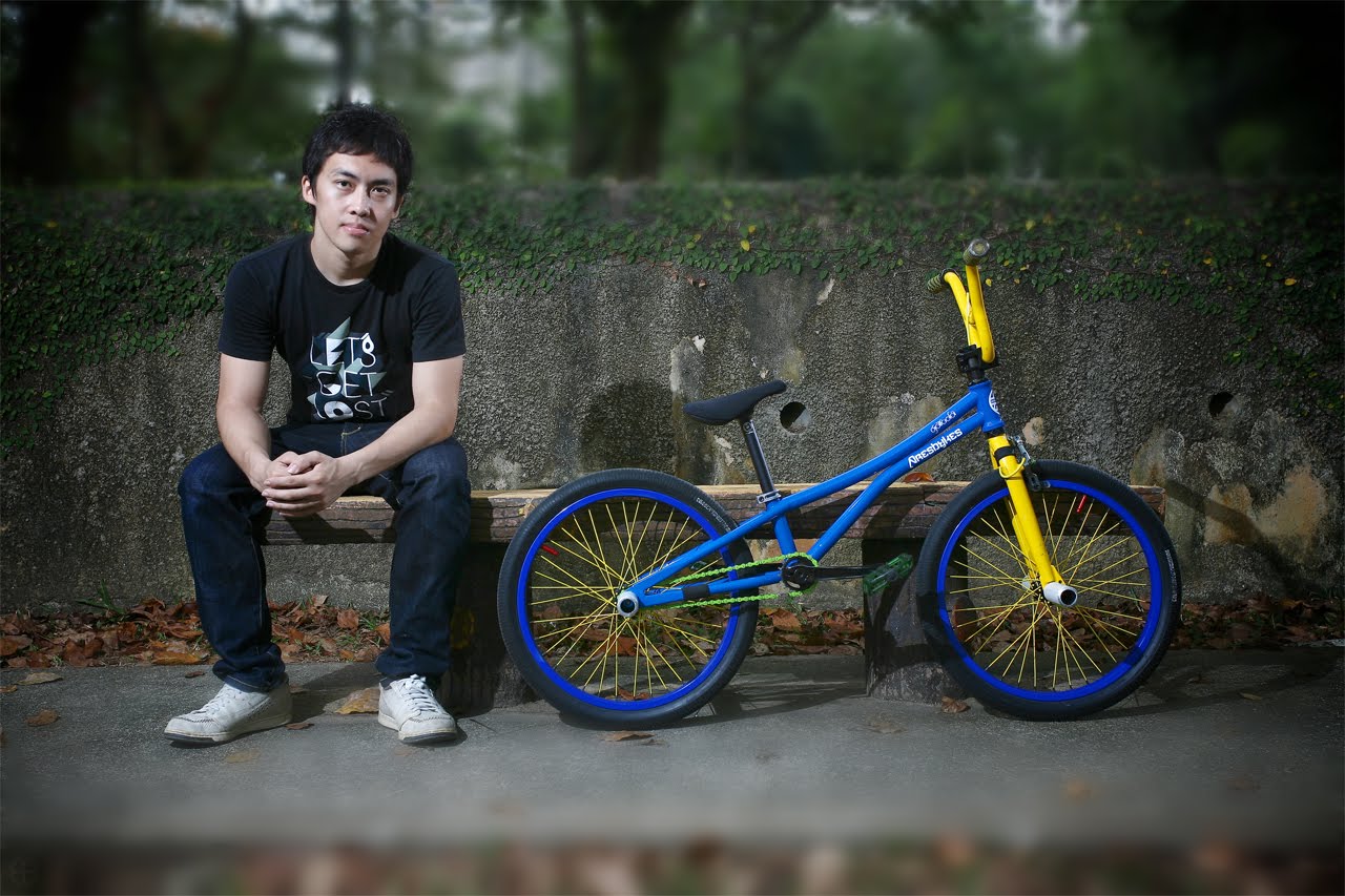 Bmx Одежда