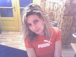 Rumana guapa Rumana guapa