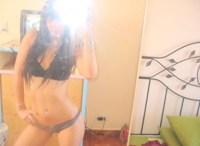 argentinas sexys