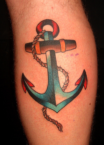 Best-Anchor-Tattoo-on-Leg-for-Teenager-Girls.jpg
